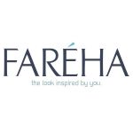 Fareha Bridal Studio